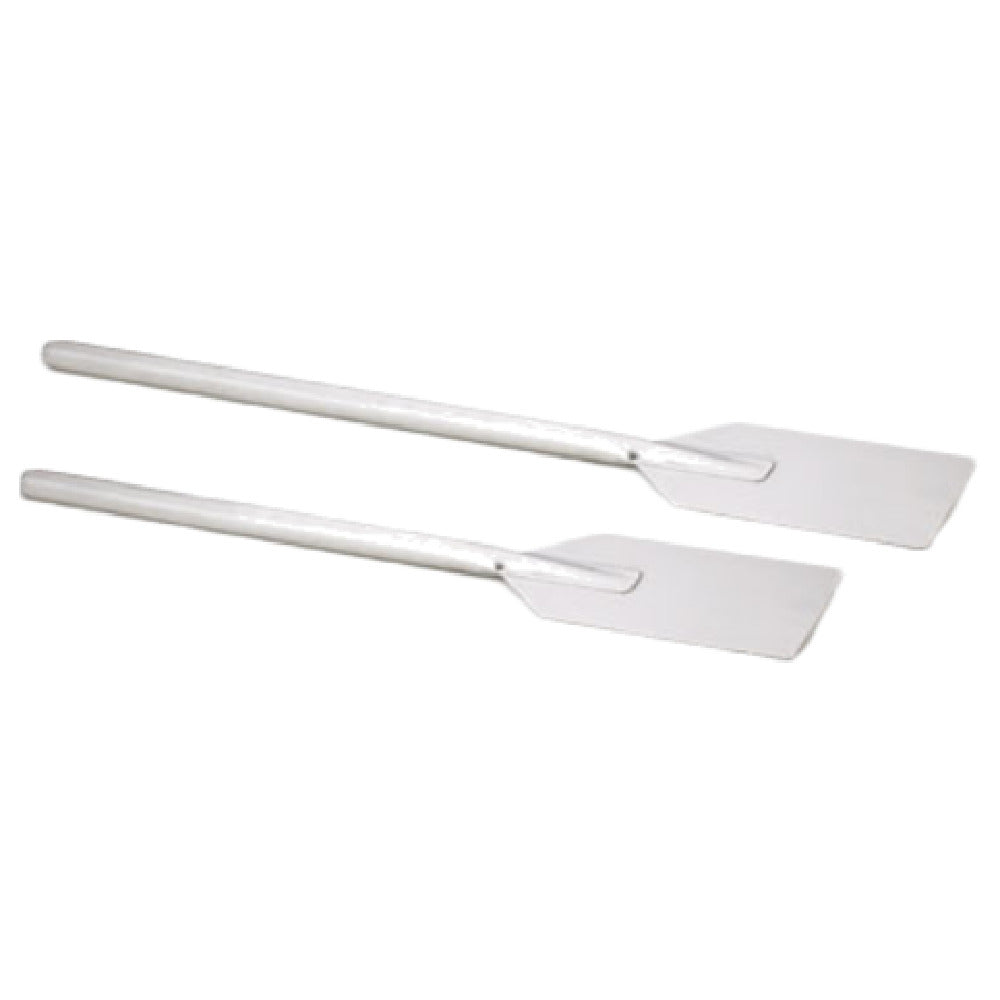 Royal ROY PAD S 36 - Paddle, 36" Long, 9-1/2” X 4-1/2”W Blade