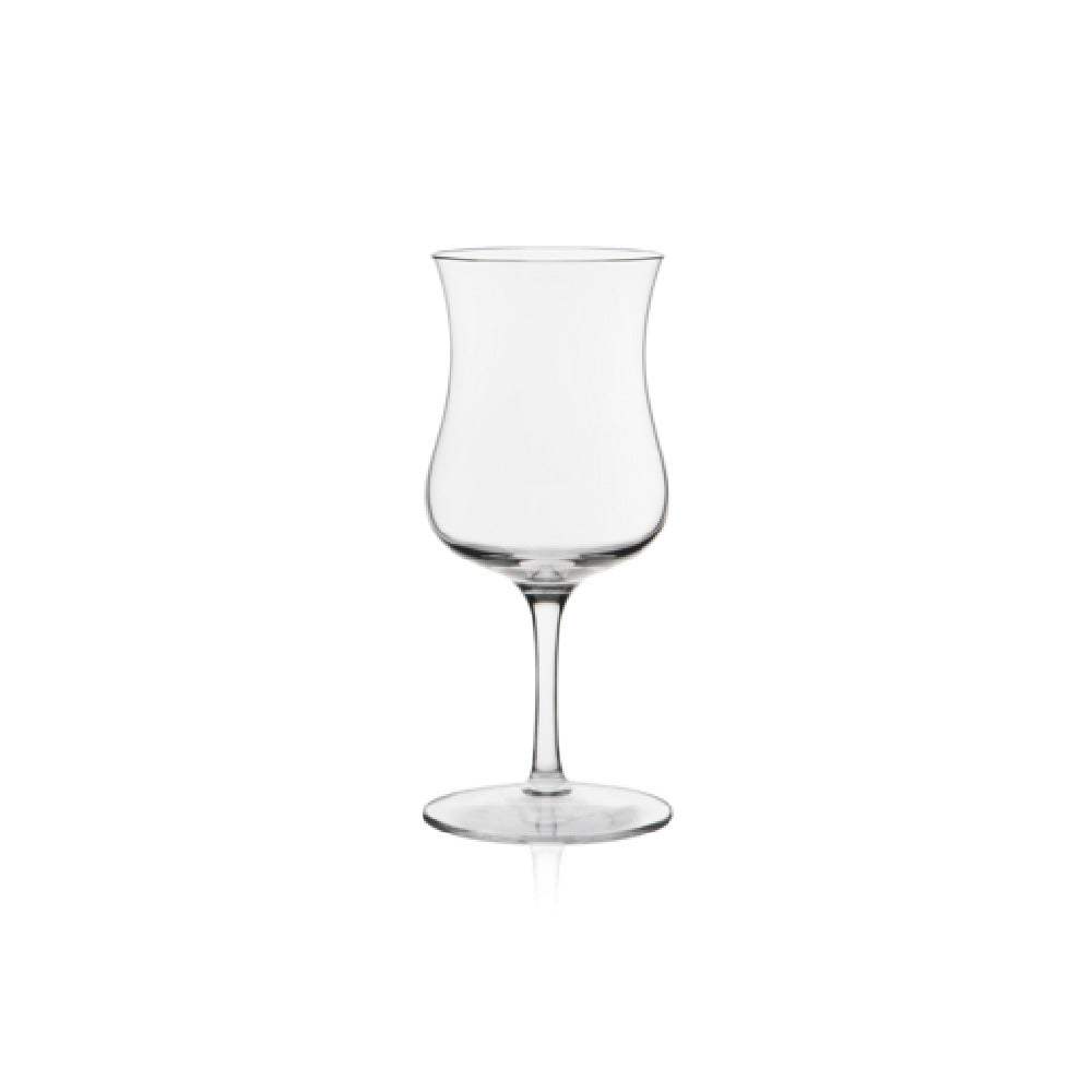 Steelite 4510R225 - Tasting Glass, 5.0 Oz., 2.5"W X 5.5"H