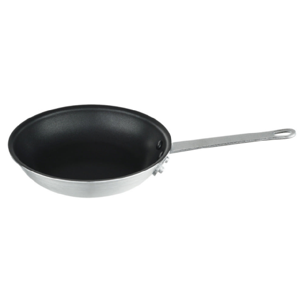 Empura 224350 - Fry Pan, 8", Non Stick