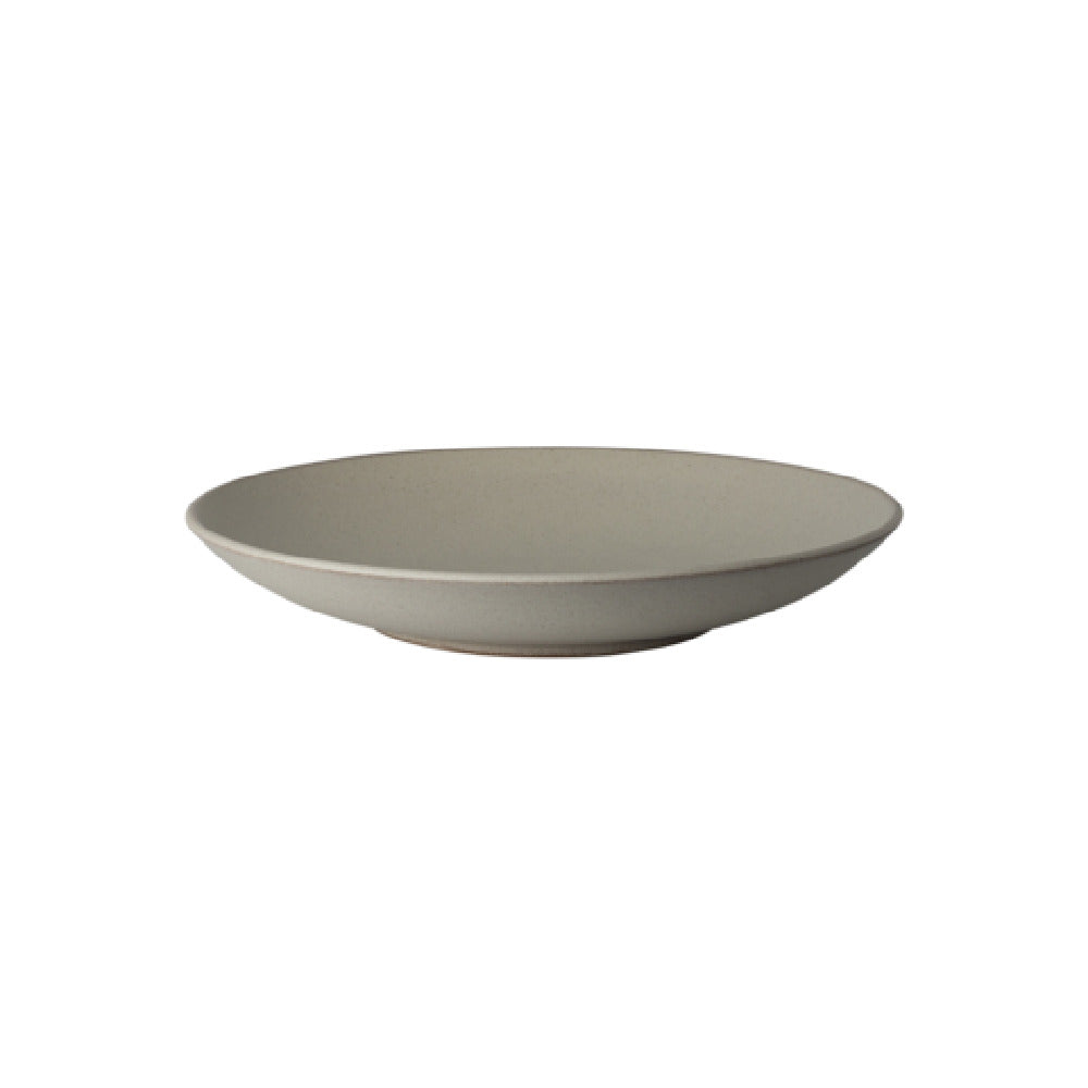 Steelite 6420MY012 Coupe Bowl 1.125 Qt. 10.25"