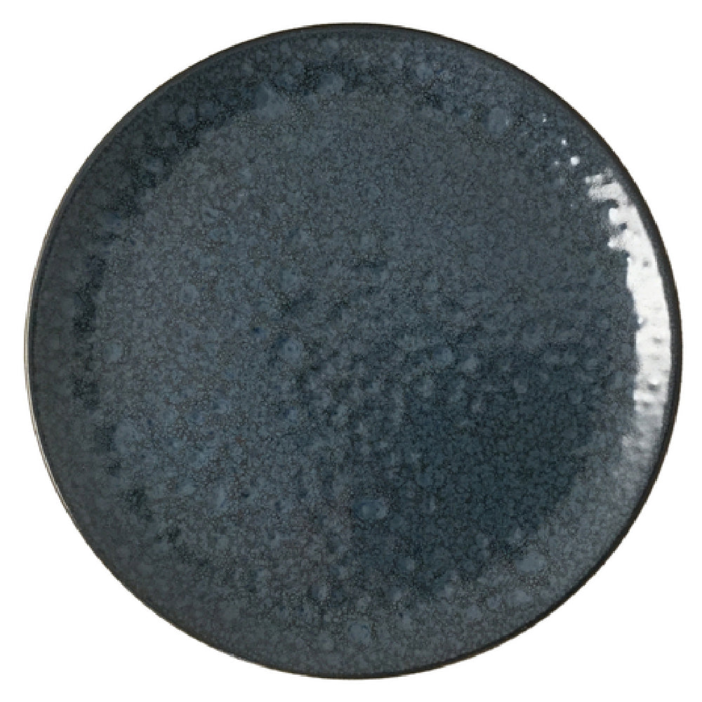 Tableware Solutions USA 29FUS335-132 Plate 11-1/2" Round