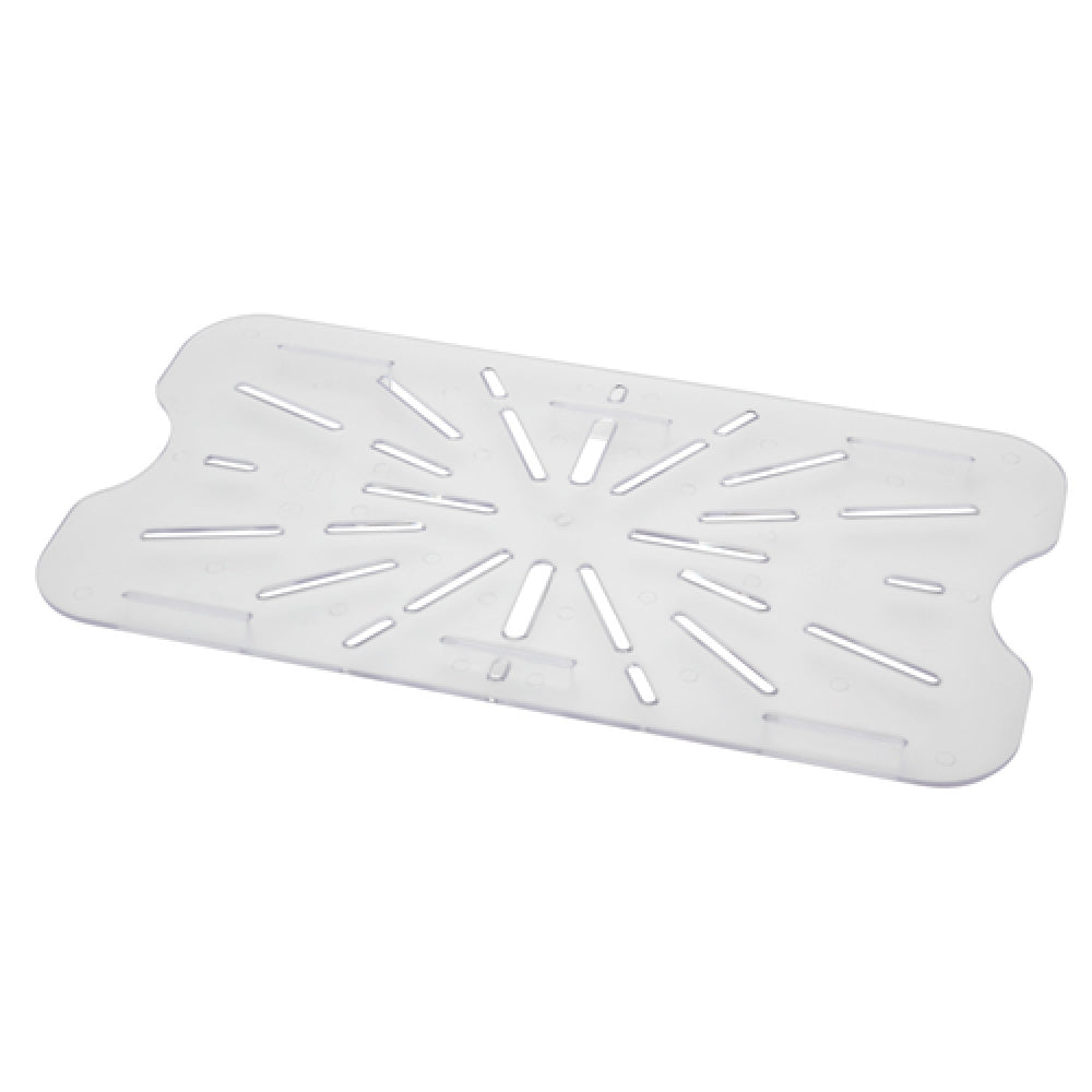 Royal ROY PCDT 2000 - Drain Tray, Full-size, Footed