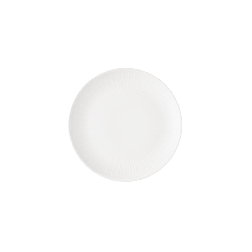Churchill China ERAWEV101 - Plate, 10.33" Dia., Round