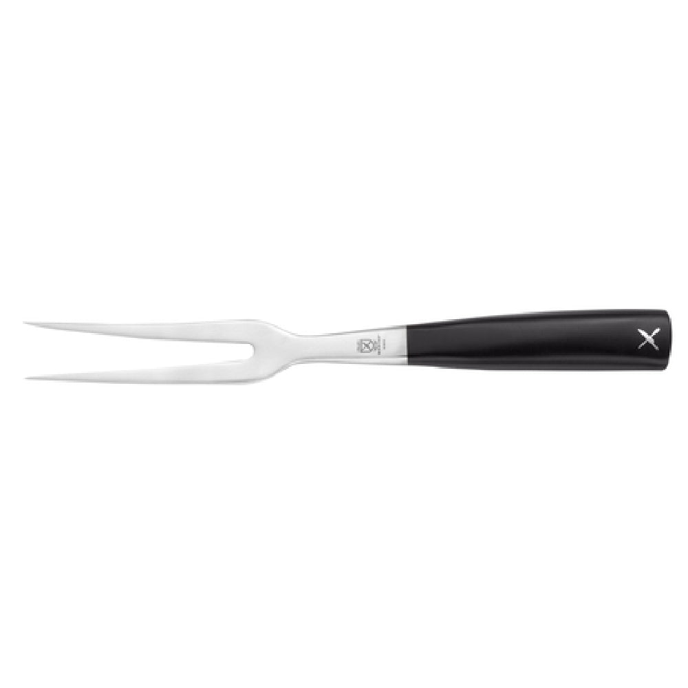 Mercer Culinary M19015 ZüM® Carving Fork 6-1/4" Blade 10-1/2" Overall Length