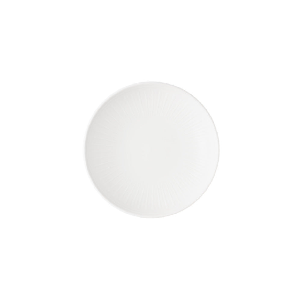 Churchill China ERAWEVB91 - Bowl, 9.80" Dia., Round