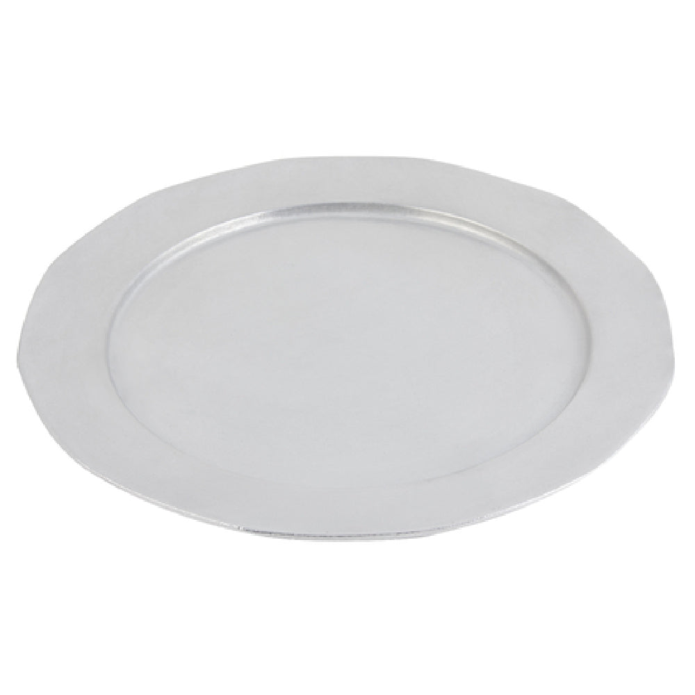 Bon Chef 9098 Prism Tray 15" Dia. Round
