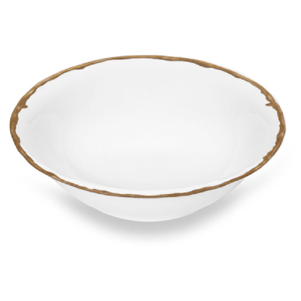 BauscherHepp 453167-380398 Bowl 16-1/4 Oz. 6-3/4" Dia.