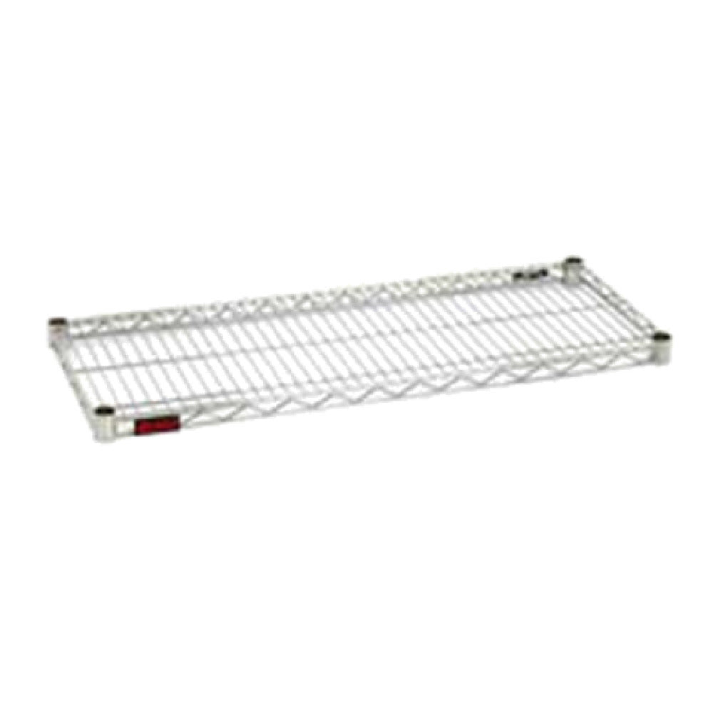 Eagle 3648S Shelf Wire 48"W X 36"D