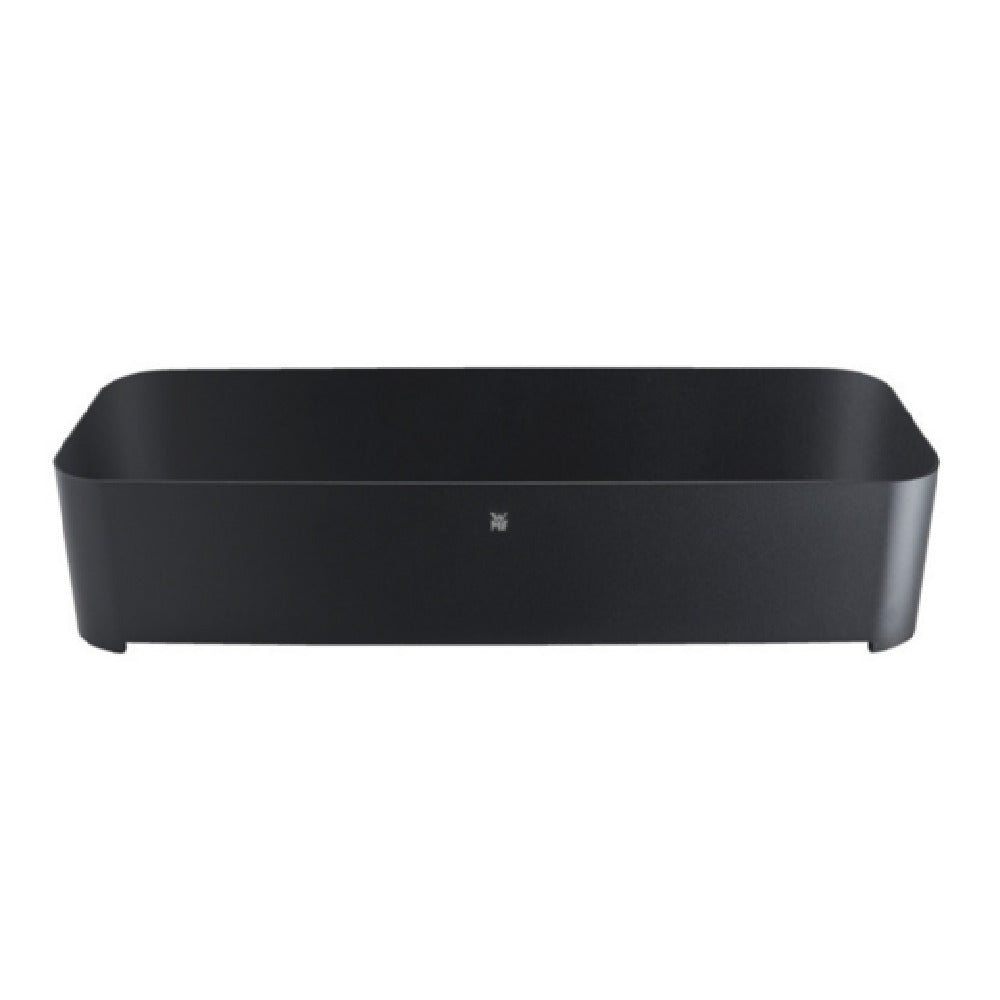 Bauscher Hepp 55.0145.9000 - Frame, GN 2/4 - 130, Black