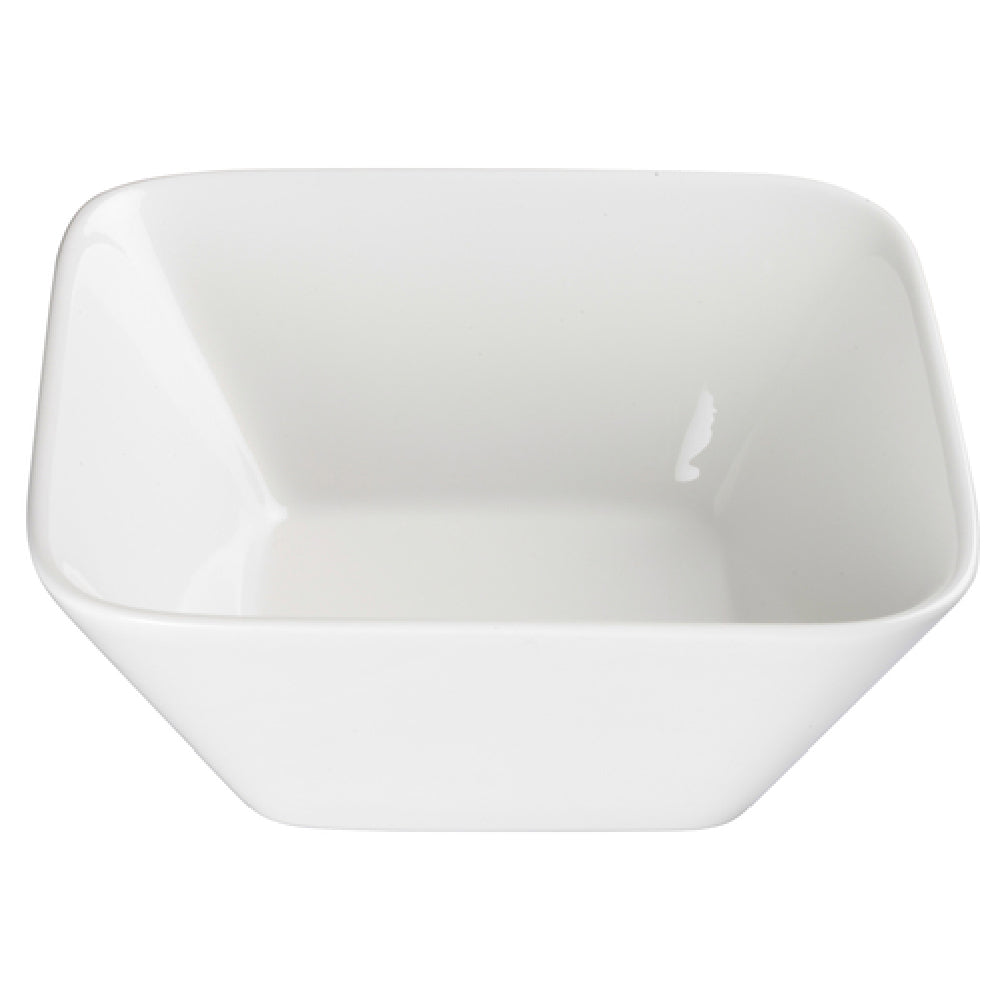 Winco WDP008-104 Bowl 1-1/2 Qt. 7-5/8"