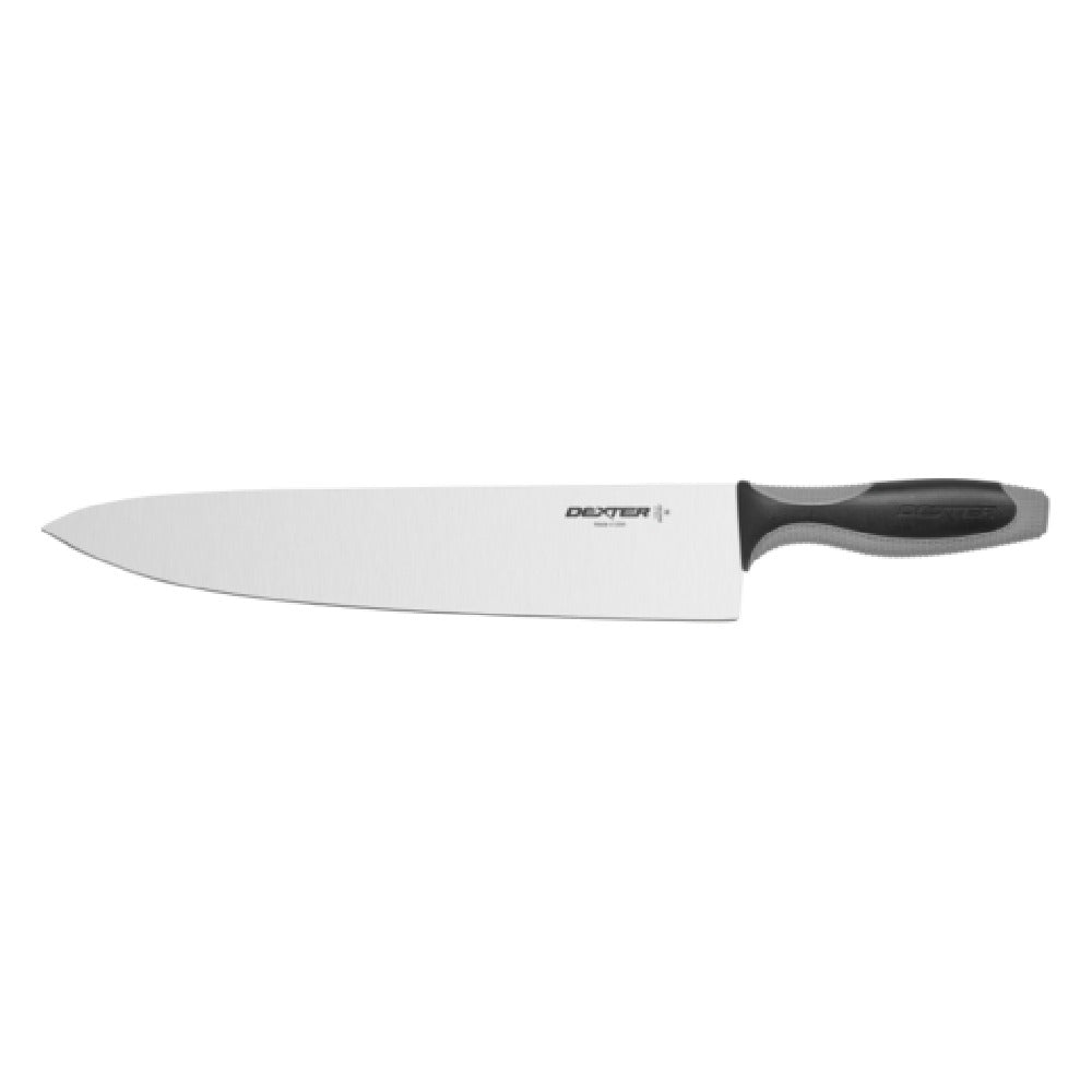 Dexter V145-12PCP - V-Lo® (29263) Chef's/Cook's Knife, 12", DEXSTEEL™ Stain-free