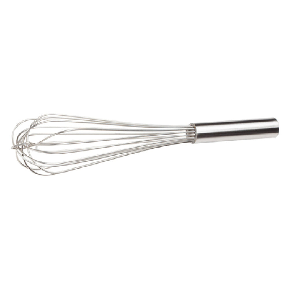 Winco FN-14 French Whip 14" Long Stainless Steel