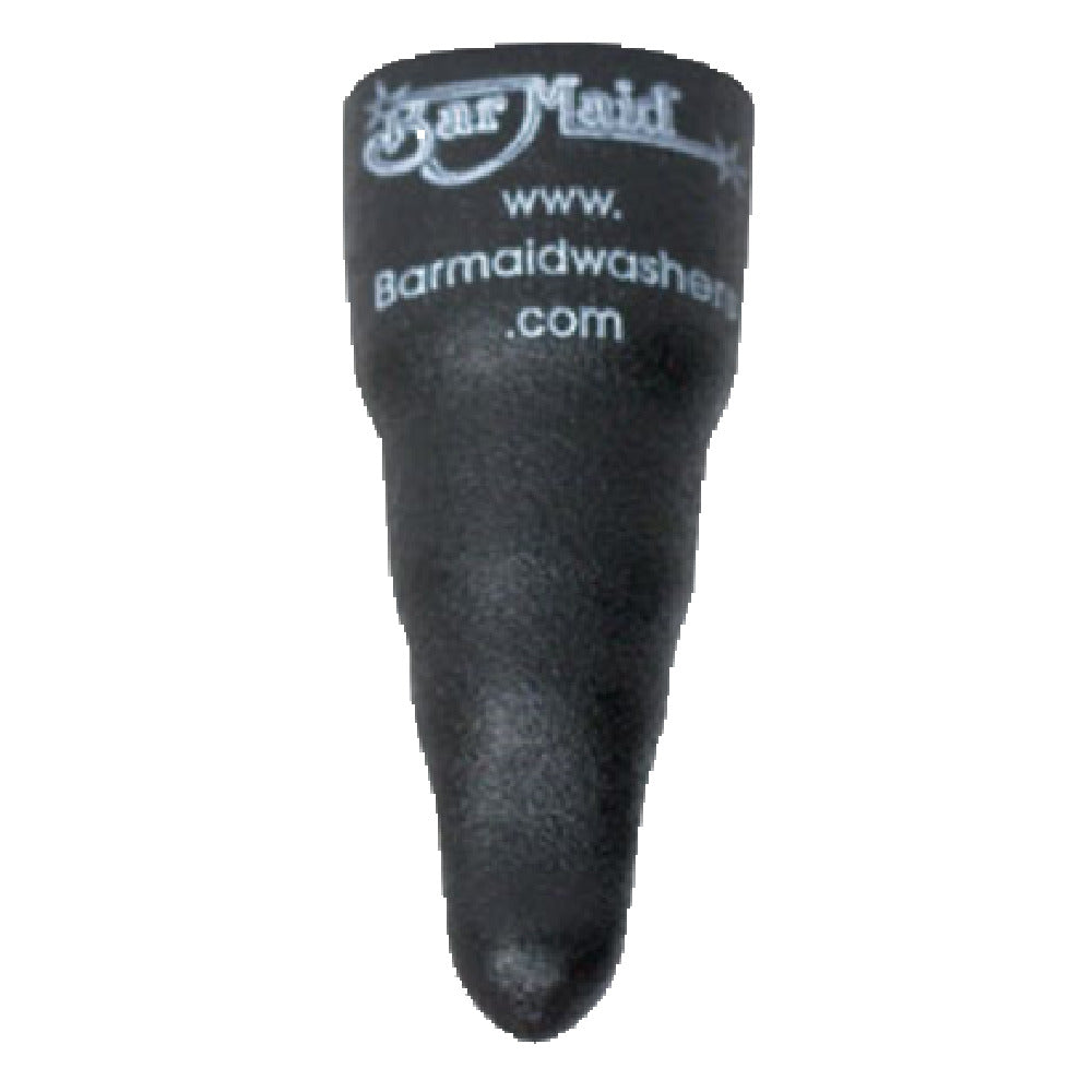 Bar Maid/Glass Pro TAP-CAP Bar Maid® Beer Tap Cap Keeps Bugs Out And Taps More Sanitary (12 Per Bag 6 Bags Per Case)