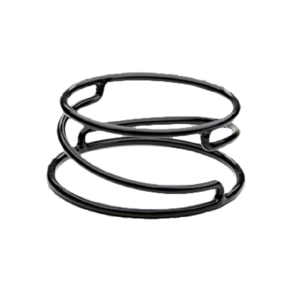 Elite Global Solutions SSDR-RC Display Stand 9-1/8" Dia. Or 10-1/8" Dia. X 4-1/4"H