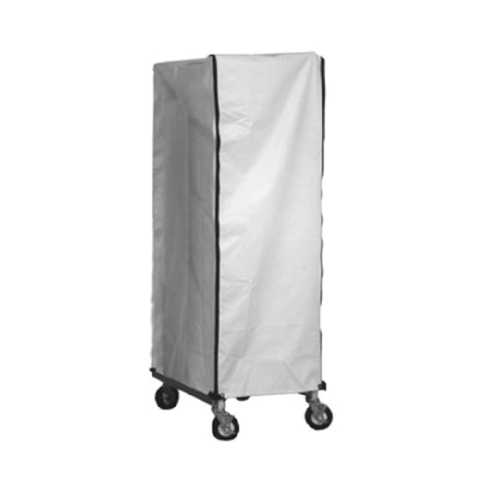 Cres Cor 5234 039 Vinyl Dust Cover For Model 207-UA-13A