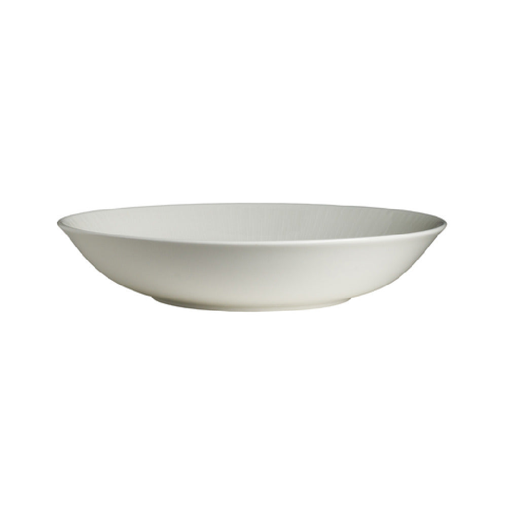 Steelite 4422RF075 Deep Coupe Pasta Bowl 1.5 Qt 10.0" X 2.0"