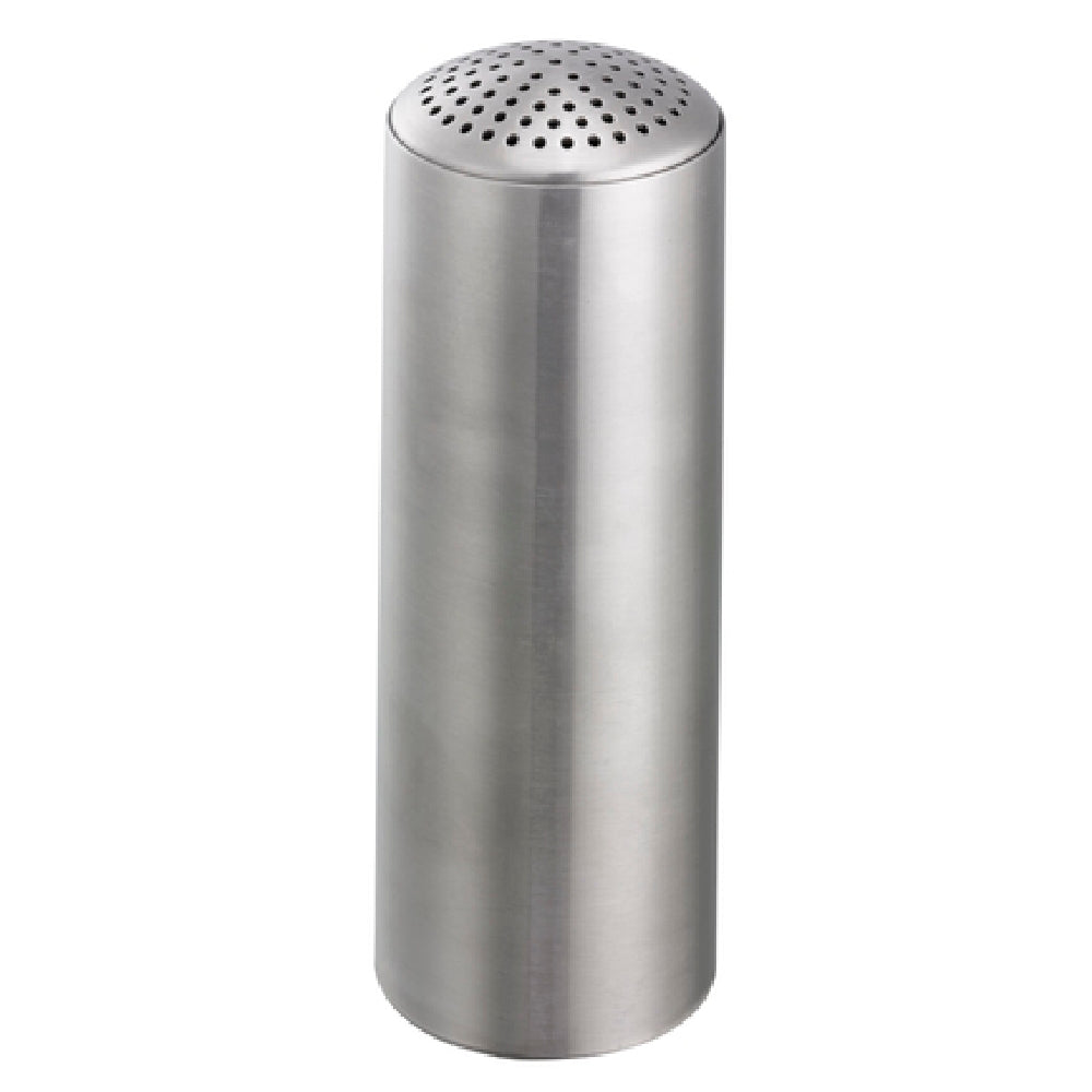 Service Ideas STCMULTI Shaker Multi-hole Top Hand Wash Only