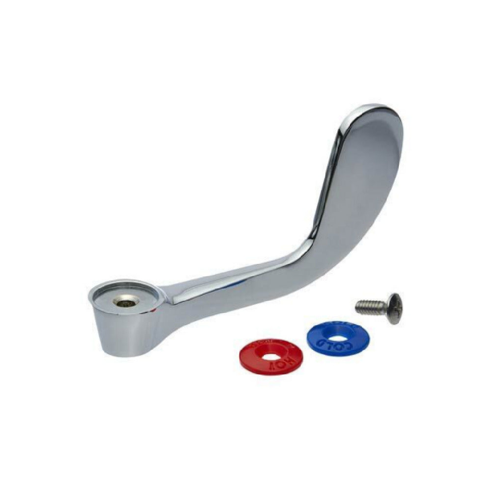 Fisher 3983 Cross Handle Kit