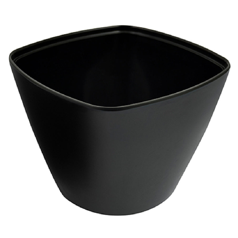 BauscherHepp TB2920M Mezze Bowl 111-9/16 Oz. 7-7/8" X 5-9/10"H