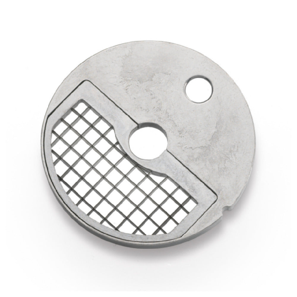 Sirman PS14 (40751PS14) Dicing Disc 9/16" For TM A Food Processors