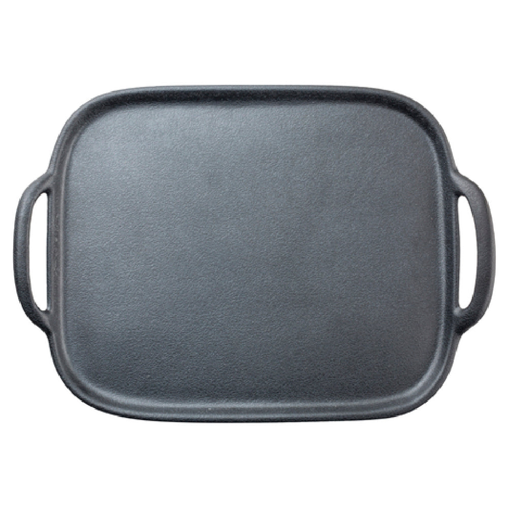 TableCraft Products 10331 - Tray, 14" X 10", Rectangular