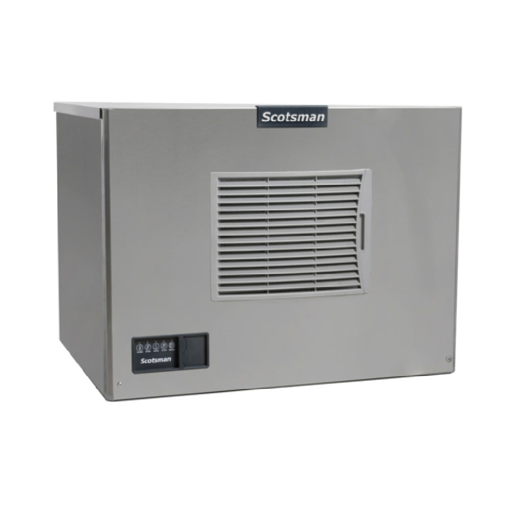 Scotsman MC0330MAX-1 - Prodigy ELITE® Ice Maker, Cube Style, Air-cooled