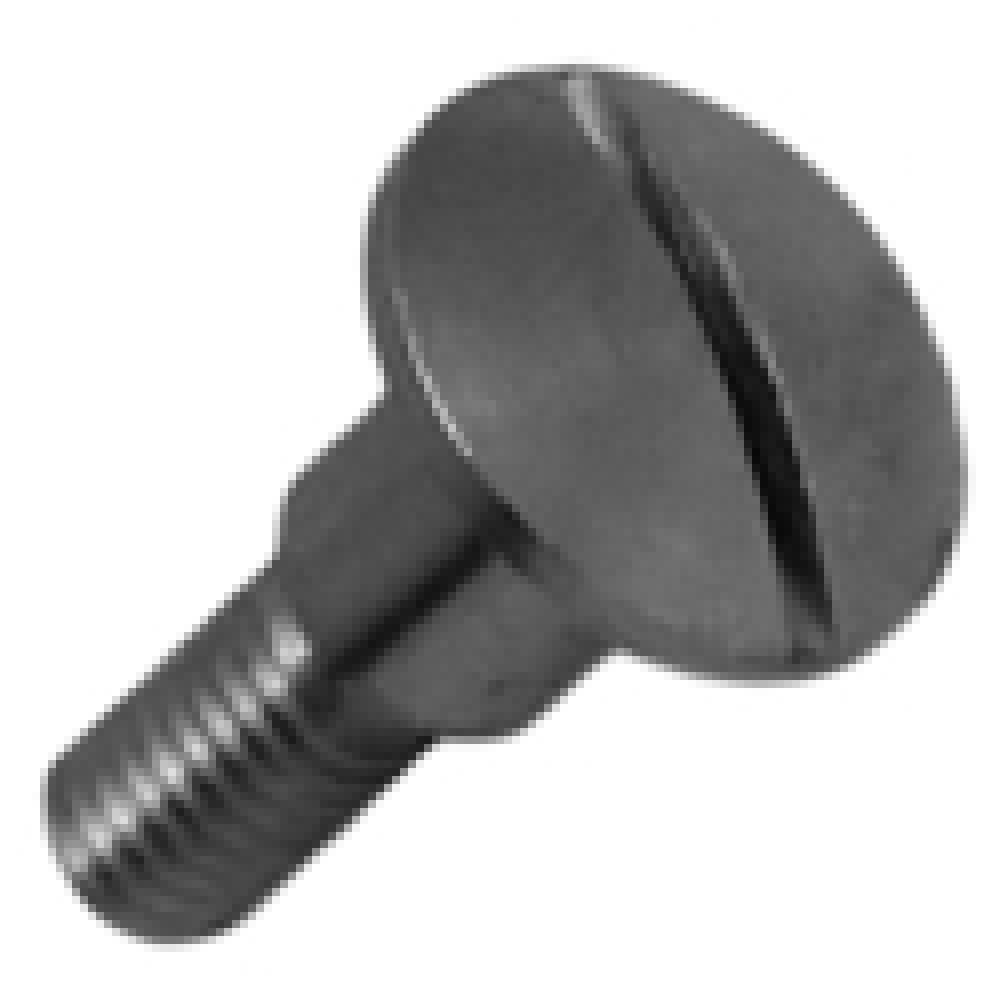 Alfa SK17 Antifreeze Unit Screw For Schermer Spray Nozzle Replaces OEM SK17