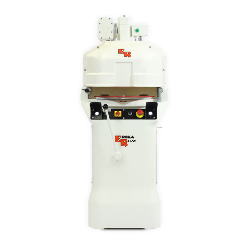 Erika Record ER-EP11/31-RH/RD Easy Plus 11/31 RH Divider/Rounder