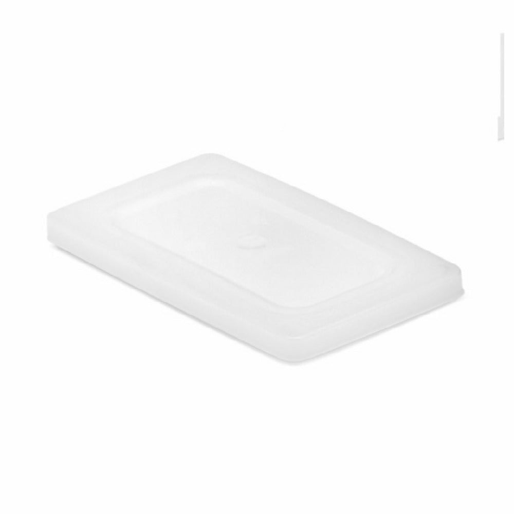 Vollrath 2210690 Canister Cover Large For SerVue™ Touchless Unit