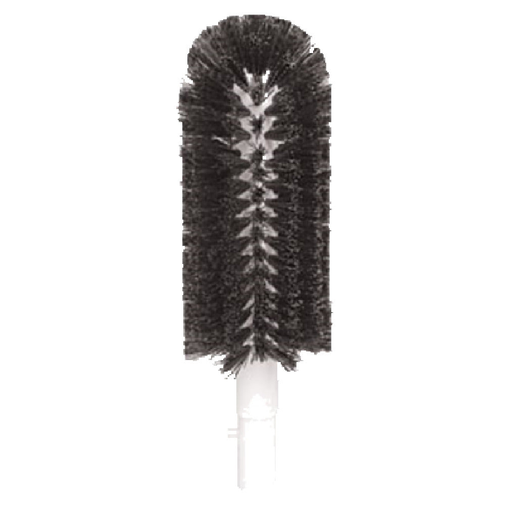 Bar Maid/Glass Pro BRS-975 Glass Washer Brush 8-1/2" For Extra Tall Glassware