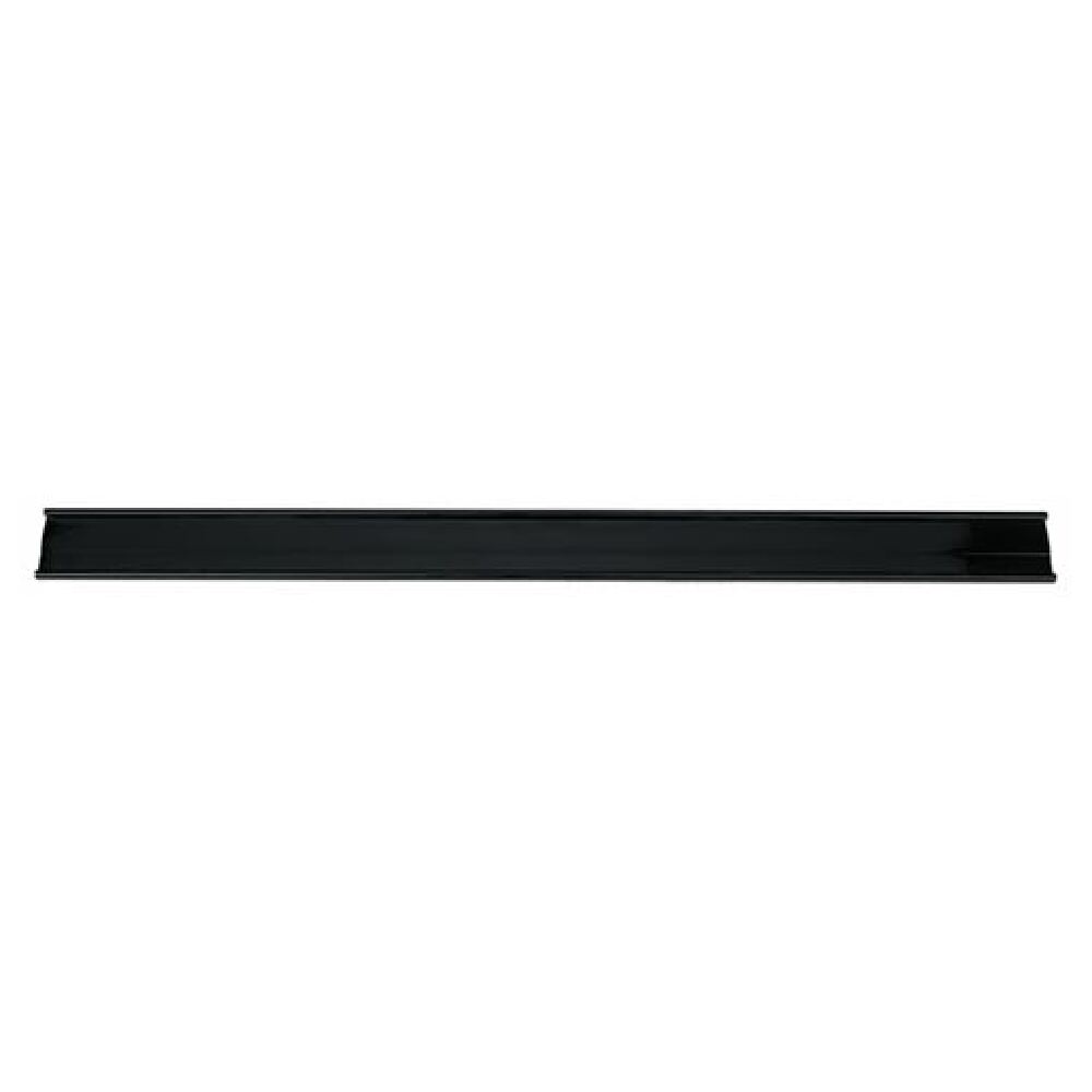 Empura Parts EGM-36B-PRICE-TAG-SET - Price Tag Set Compatible With: EGM-36B