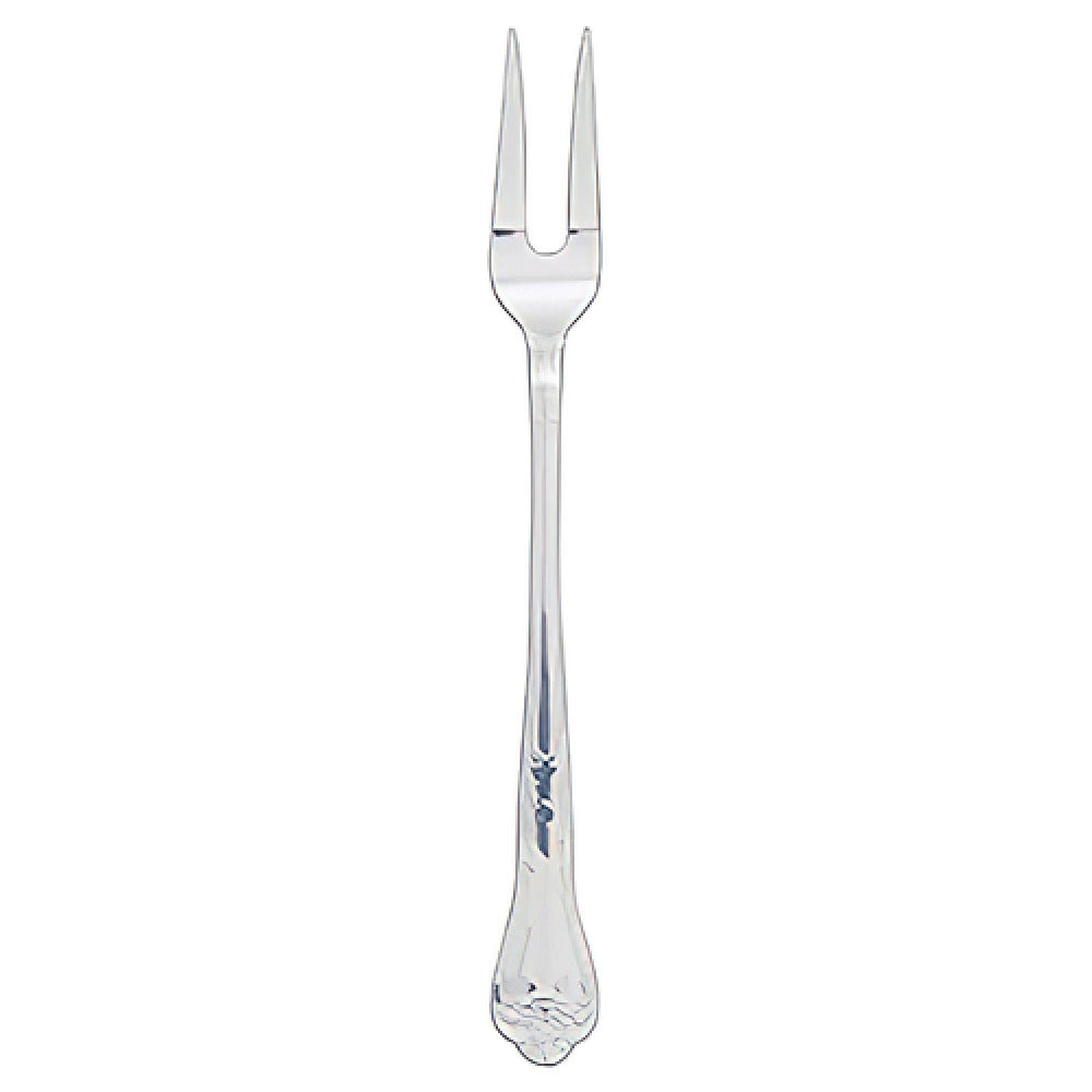 Royal ROY 2101 - Arcadia Serving Fork, 13", Stainless Steel