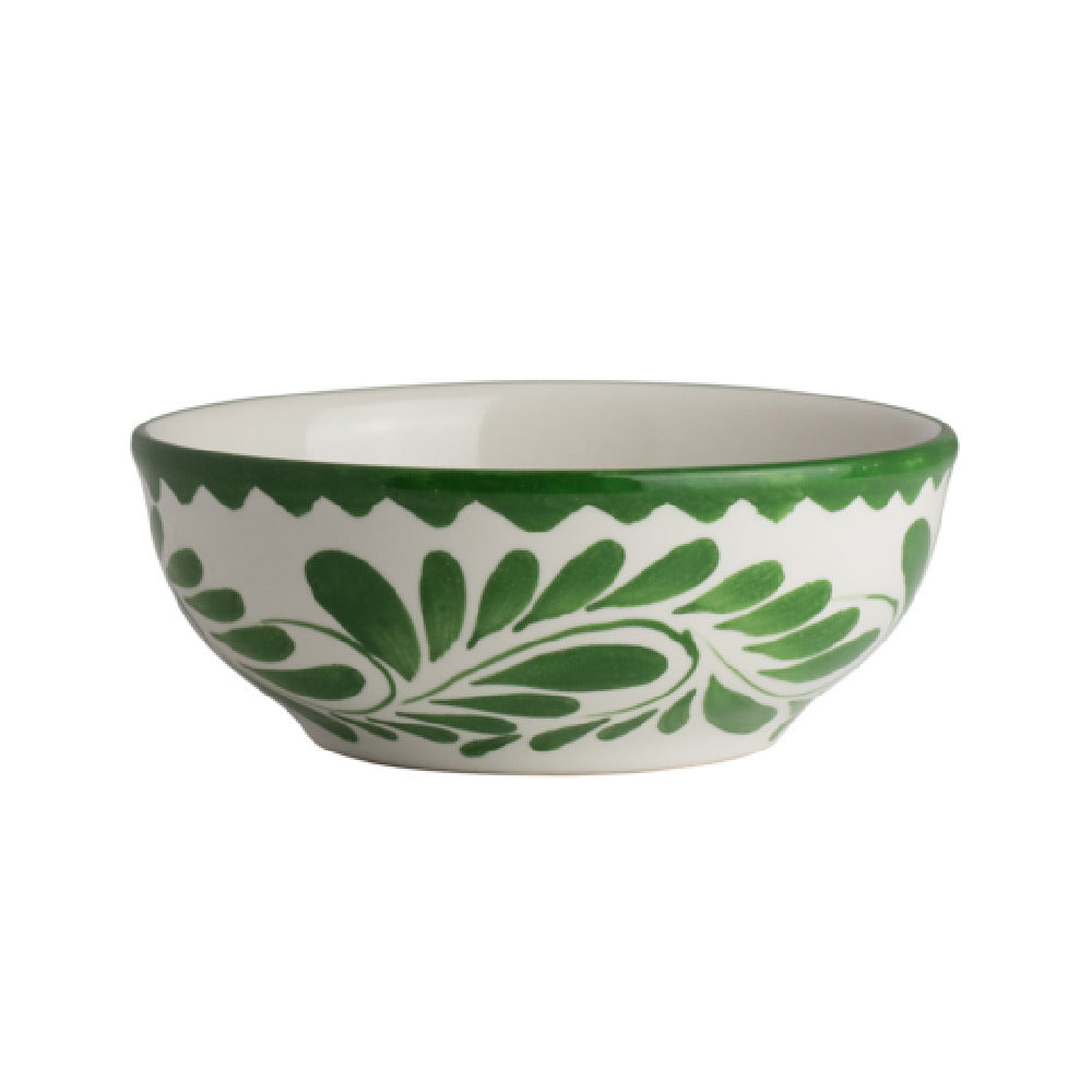 Steelite A124P033 Nappy Bowl 12.0 Oz 5.25" X 2.0"