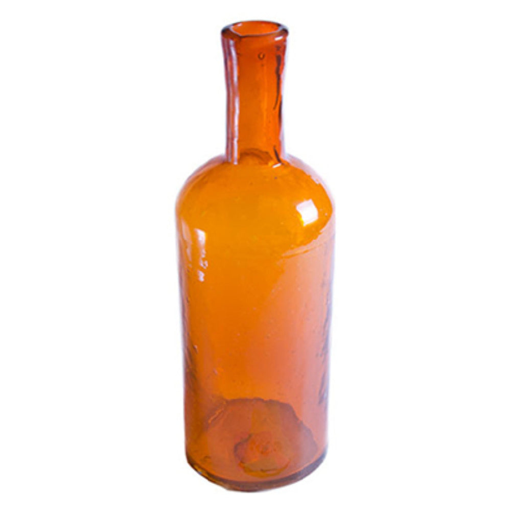 Orion Trading & Design G4755-OO Water Bottle 50 Oz. 12"H
