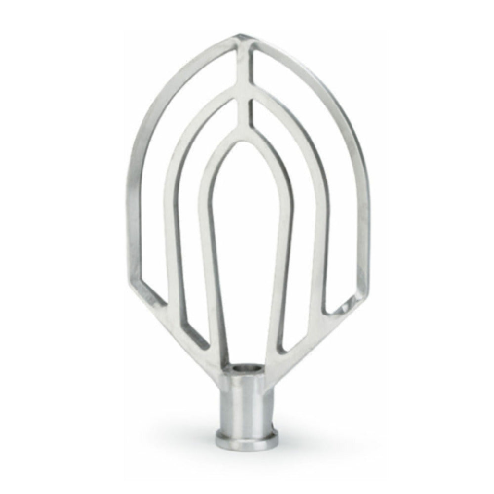 Hubert 88645 - Kratos® Value Series Flatbeater, Fits Classic Hobart H600 Mixer Models