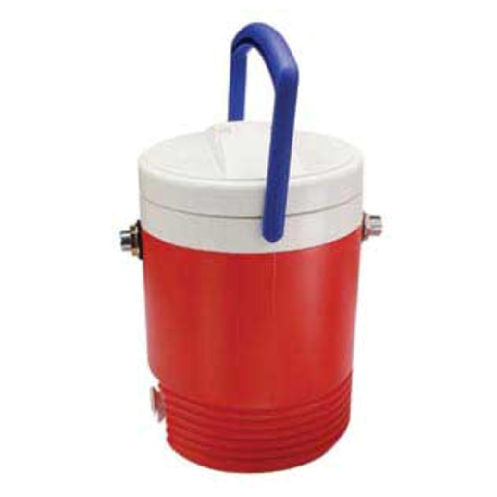 Micro Matic CWC50 Cooling Coil 8 Qt 50 Ft Coil Length