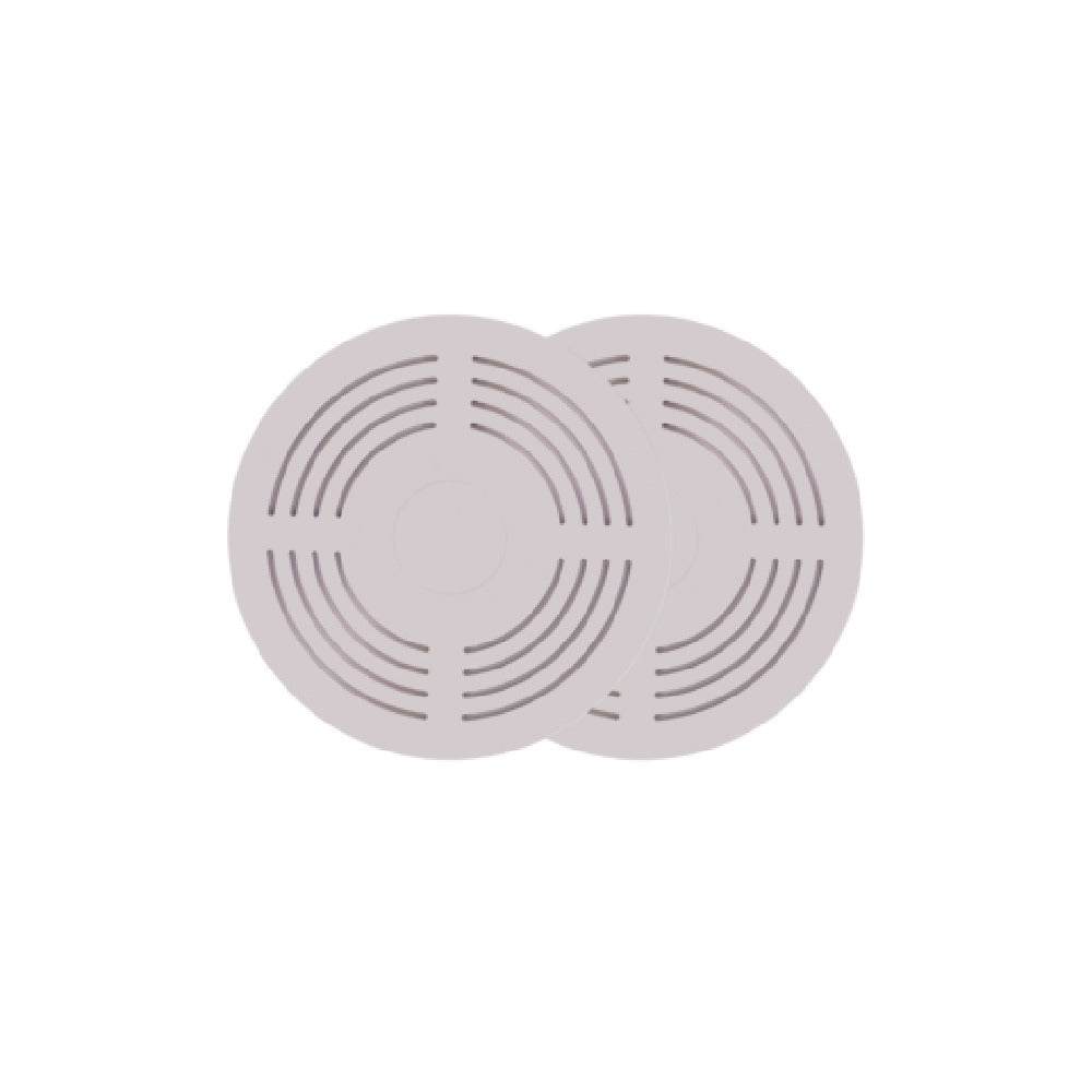 Skyfood 52TPMP - Pizza Tray Pack, (2) Trays (5BLMM), For AMP-500EF