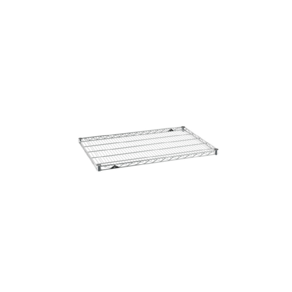 Metro 2436NC Quick Ship Super Erecta® Shelf Wire 36"W X 24"D