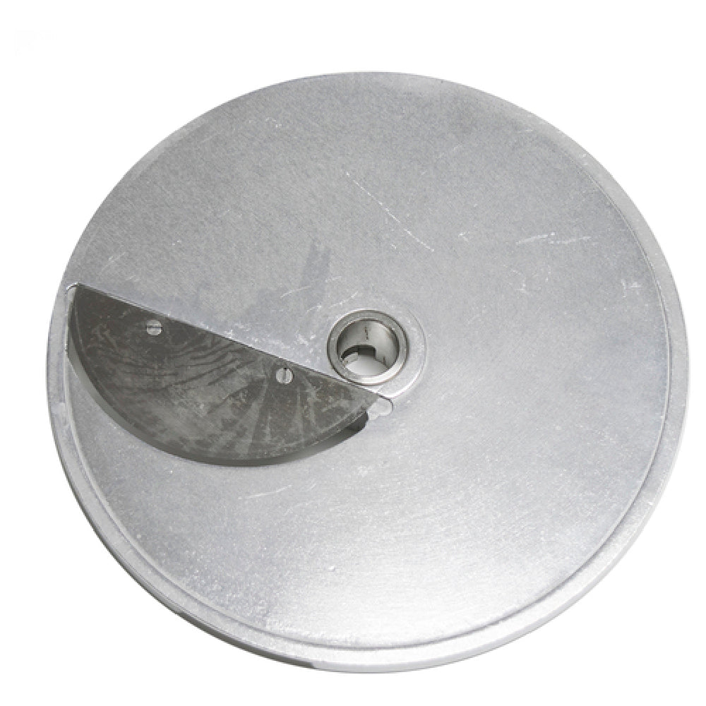 American Eagle Food Machinery AE-VC30/E1 Slicing Disc 1mm Curved Blade