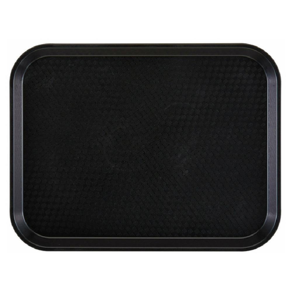 Cambro 1216FF110 Fast Food Tray 11-7/8" X 16-1/8" Rectangular
