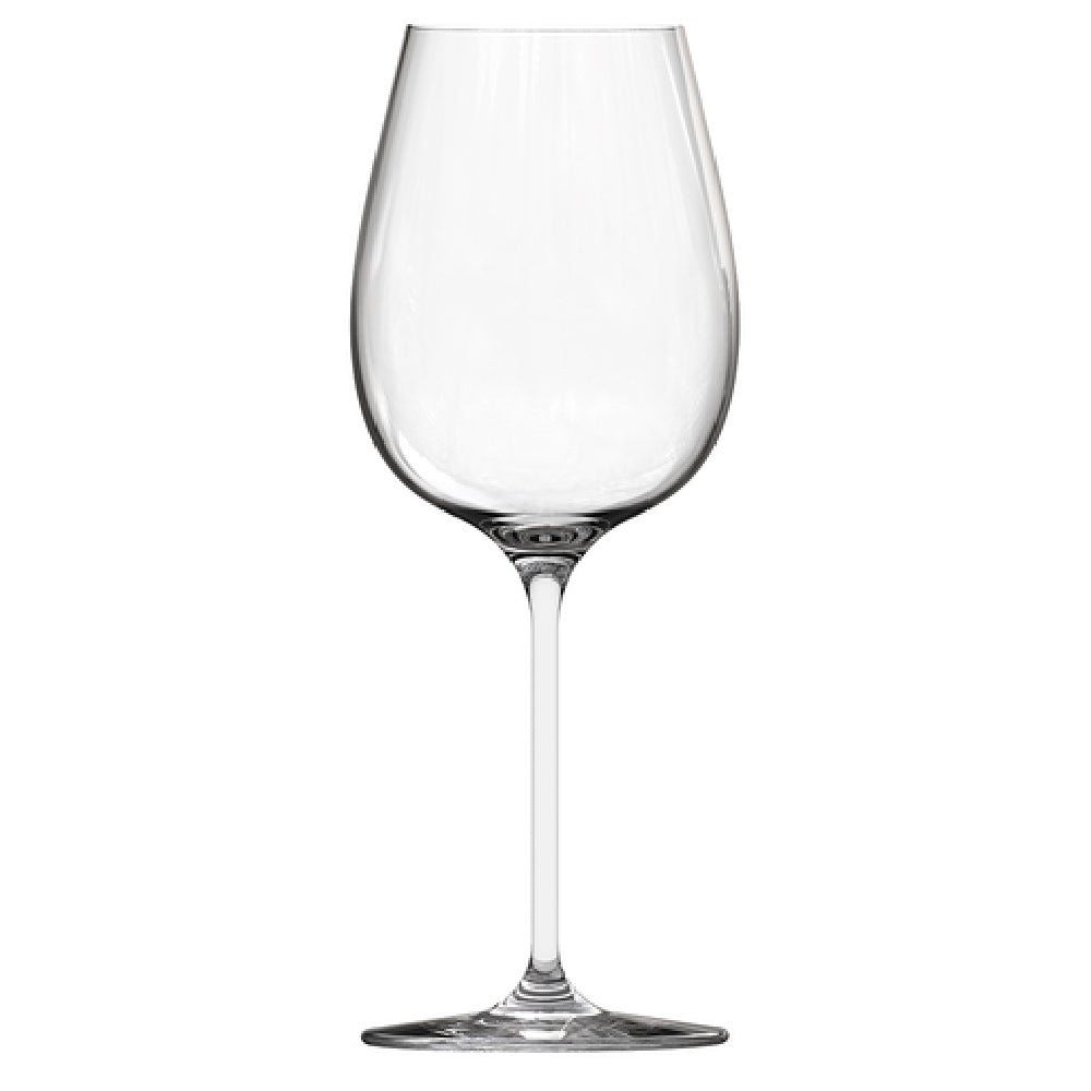 Arc Cardinal FN161 Chef & Sommelier Villeneuve By Chef Daniel Boulud Universal 18.0 Oz (12 PC In A Case)