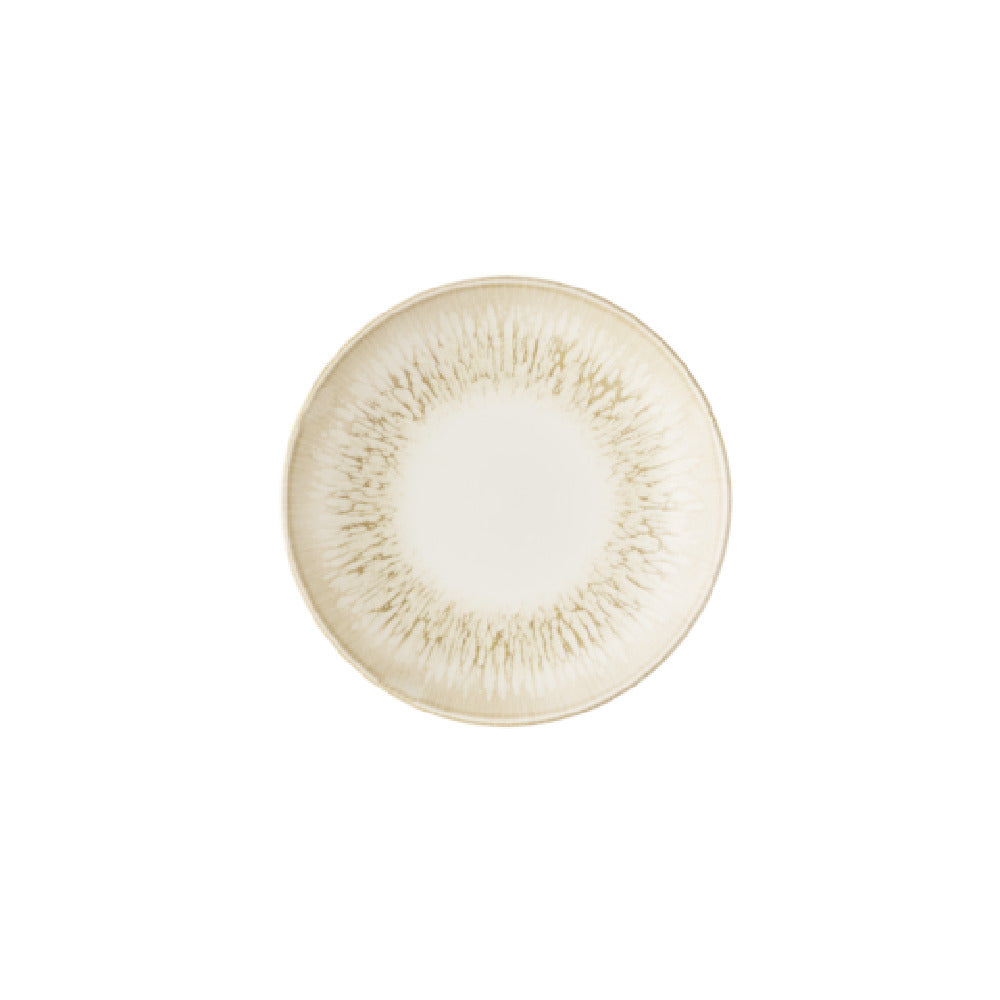 Churchill China ILUNEVB91 - Bowl, 9.80" Dia., Round