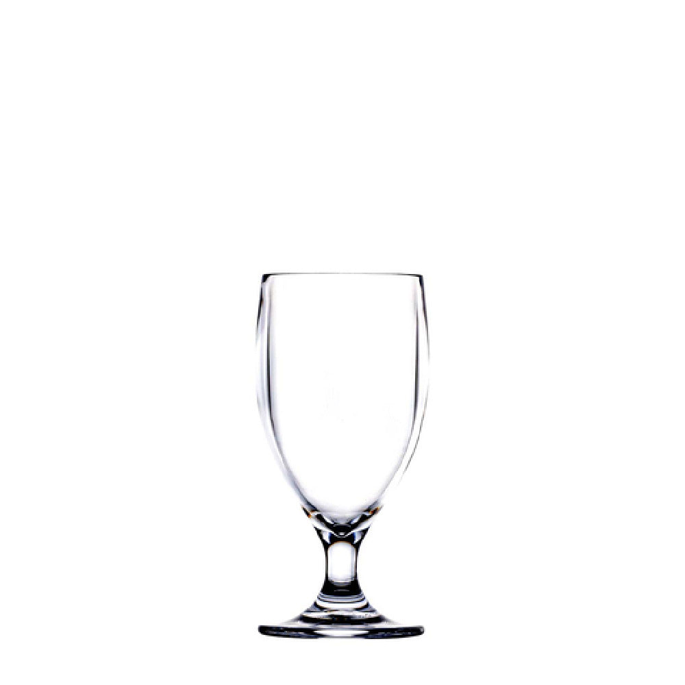 Hospitality Brands HUS064-012 Bold Drinkware™ Revel All Purpose Glass 10 Oz.