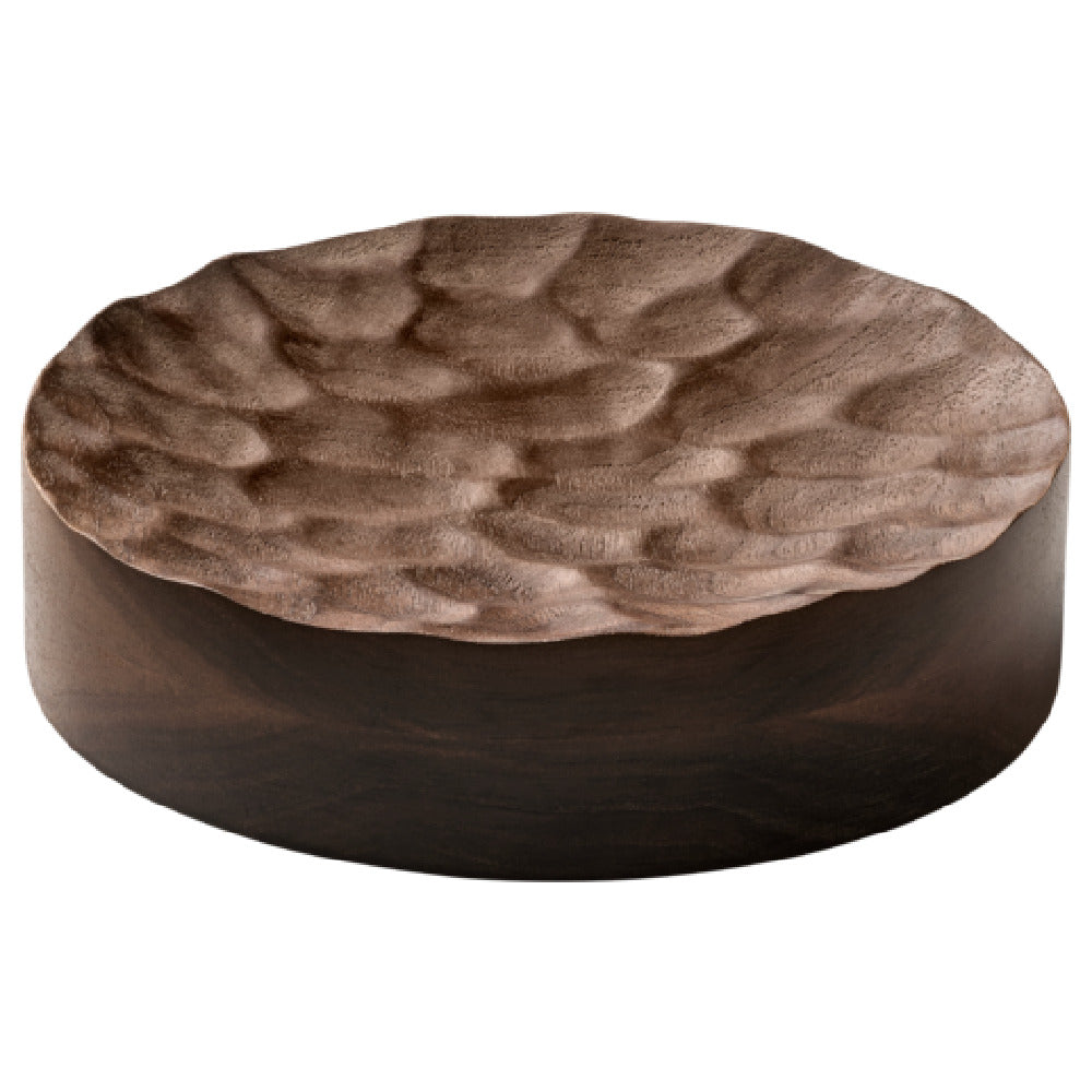 BauscherHepp P427614-000000 Plateau 5.5" Round