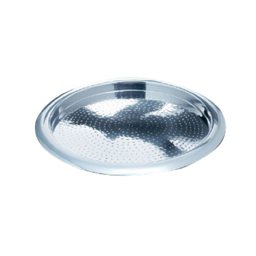 Bon Chef 61278 Tray 15-1/2" Dia. Round