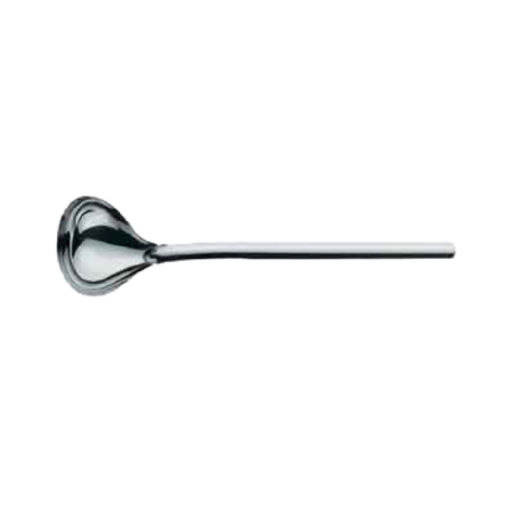 BauscherHepp 12.8207.6040 Dressing Ladle 1.05 Oz. 10-1/4"