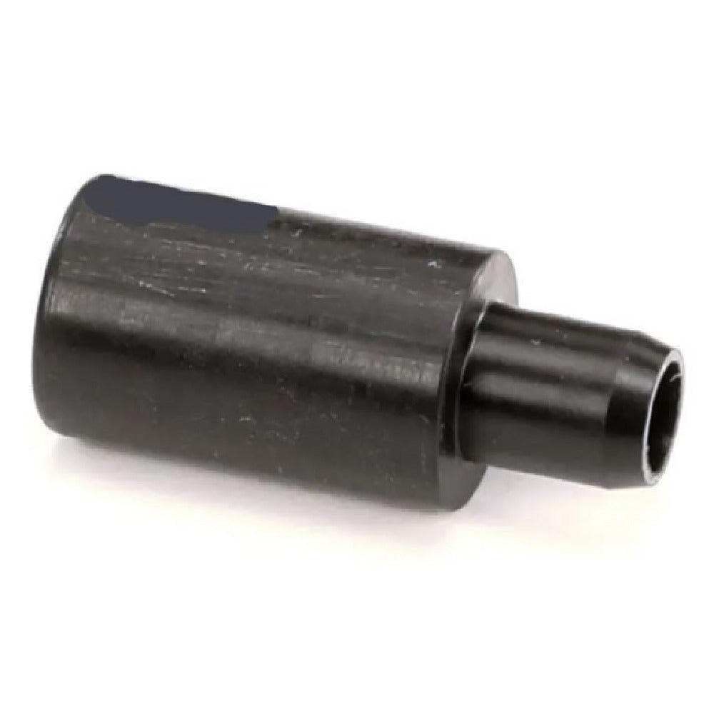 Alfa International HOS883 - Hobart Meat Saws 00-290883 Switch Shaft Bushing