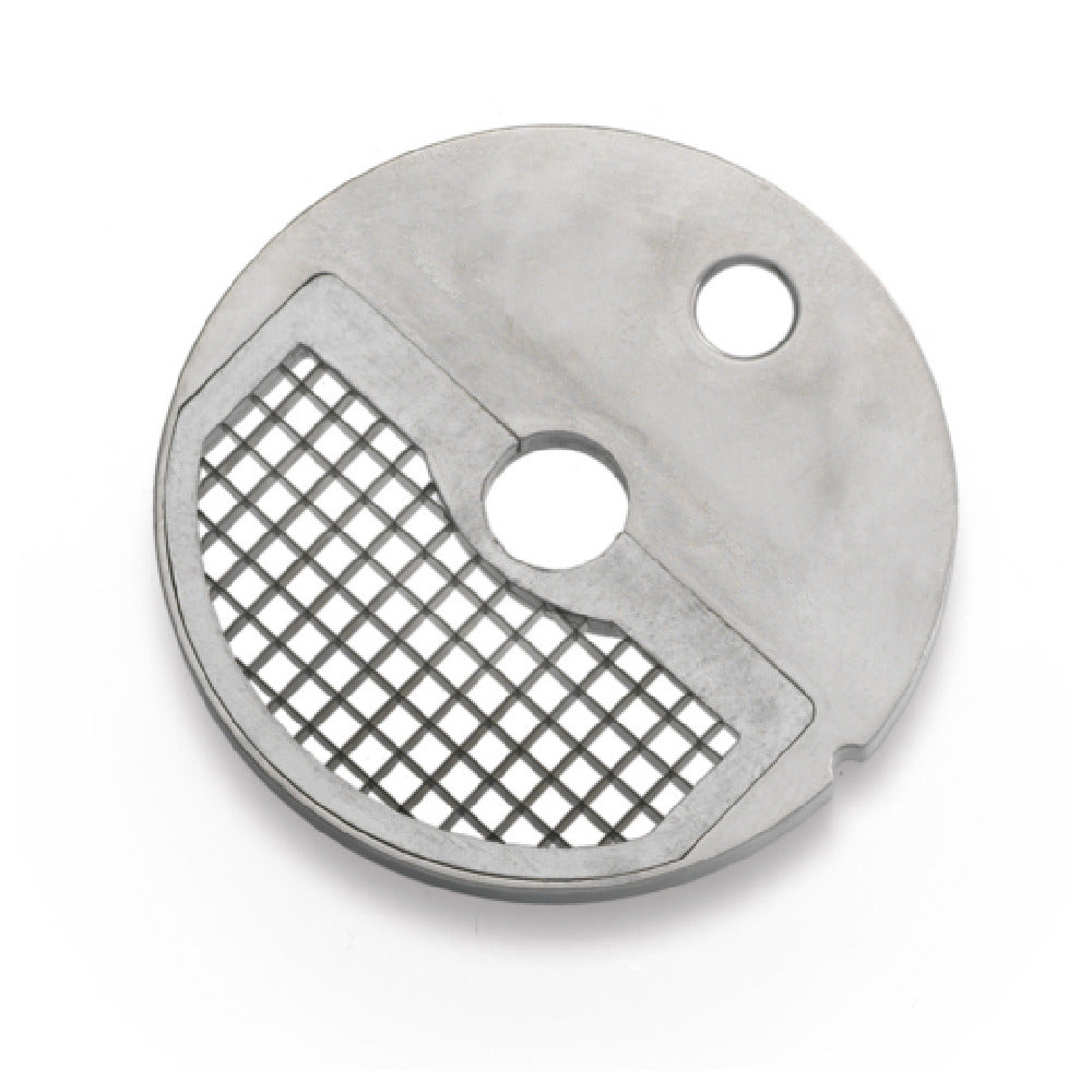 Sirman PS10 (40751PS10) Dicing Disc 3/8" For TM A Food Processors