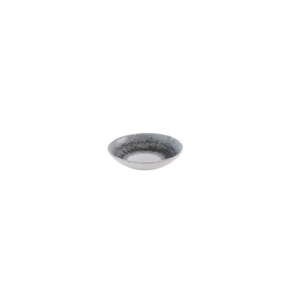 Churchill China FSBKEVB71 - Bowl, 15 Oz., 7-1/4" Dia.
