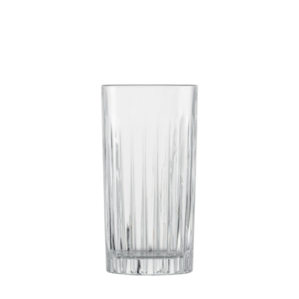 Fortessa 0083.121556 Schott Zwiesel Stage Ice Beverage Glass (Shape #79) 14.9 Oz.